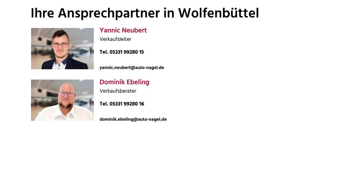 Seat Leon 58.000 km 23.390 &euro; Wolfenbüttel 38304