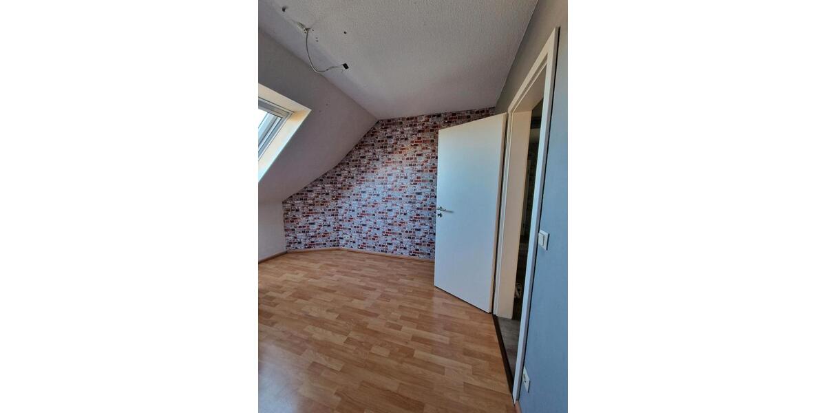 Maisonettenwohnung Salzgitter Ortschaft Ost - 3.5 Zimmer, 97 m&sup2;, 232.000&euro; | Angebot:25418664