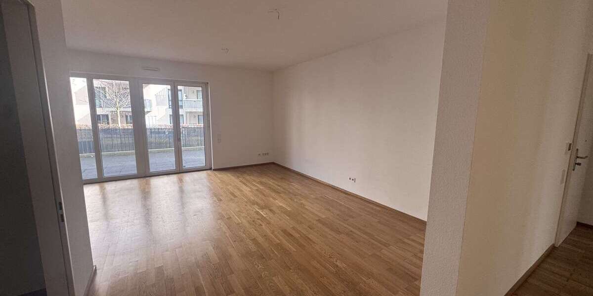 Etagenwohnung Braunschweig Westliches Ringgebiet - 3 Zimmer, 94 m&sup2;, 1.199&euro; | Angebot:26573240