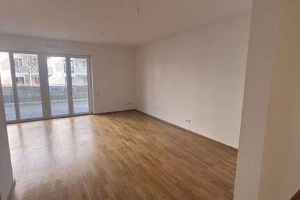 Wohnung Braunschweig Westliches Ringgebiet - 3 Zimmer, 94 m&sup2;, 1.199&euro; | Angebot:26573240