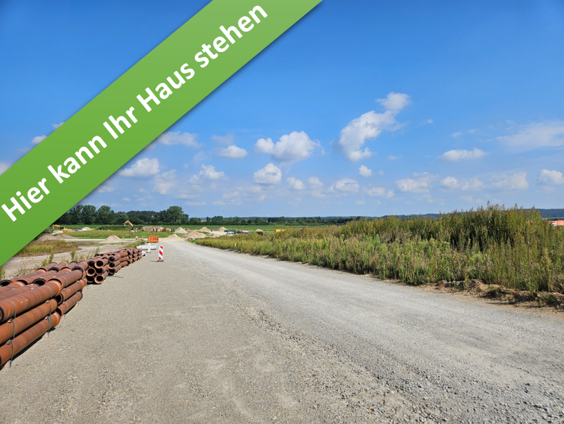 Haus zum Kaufen in Königslutter 441.290 € 130 m²