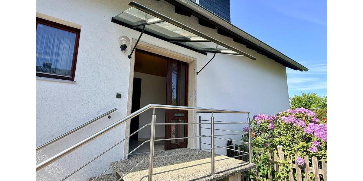 Einfamilienhaus Braunschweig Lehndorf-Watenbüttel - 6 Zimmer, 150 m&sup2;, 1.500&euro; | Angebot:26653267