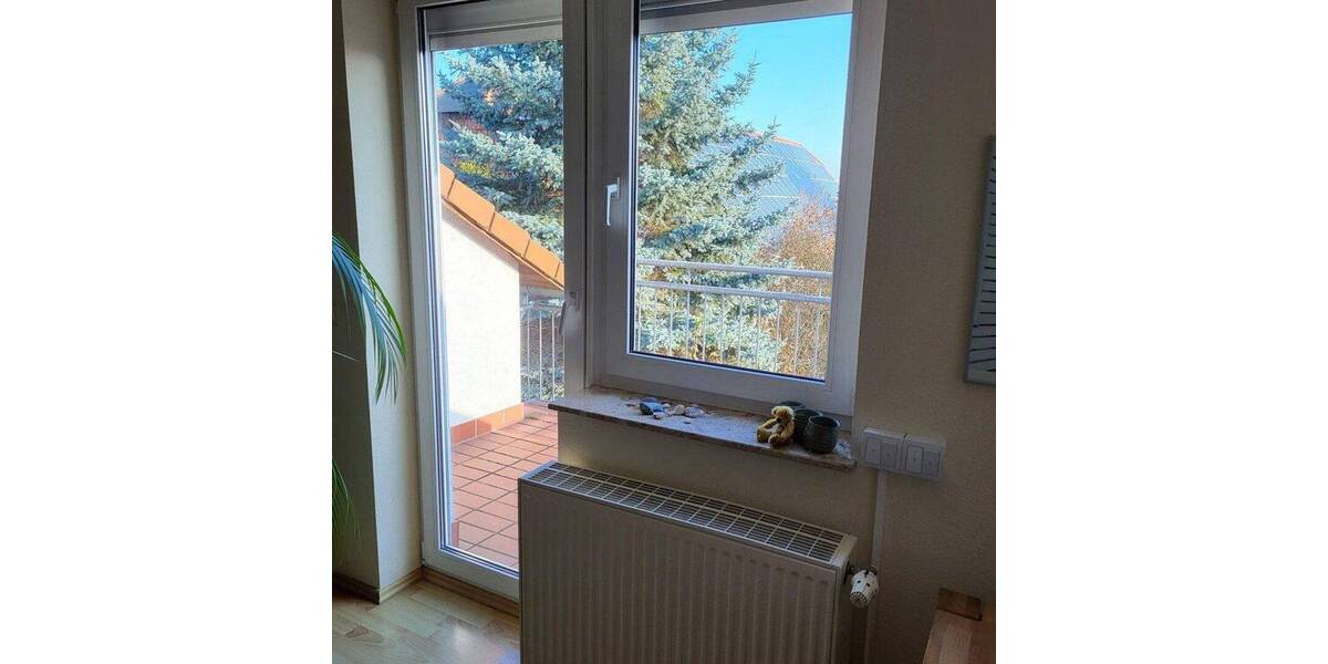 Etagenwohnung Salzgitter Thiede - 3 Zimmer, 120 m&sup2;, 700&euro; | Angebot:26929404