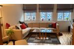 Etagenwohnung Wolfenbüttel - 2.5 Zimmer, 88 m&sup2;, 690&euro; | Angebot:27614767