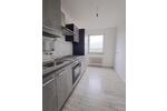 Etagenwohnung Wolfsburg - 2 Zimmer, 58 m&sup2;, 490&euro; | Angebot:26645697