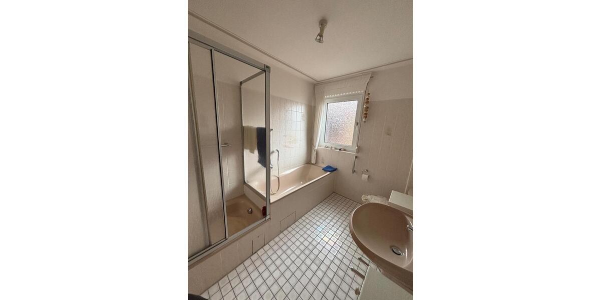 Einfamilienhaus Wolfsburg Detmerode - 4 Zimmer, 132 m&sup2;, 339.000&euro; | Angebot:25712145