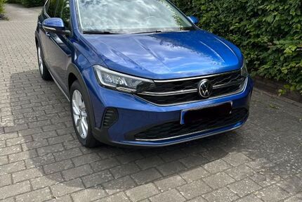 VW Taigo 12.000 km 21.800 € Braunschweig 38108