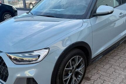 Audi A1 88.600 km 20.991 &euro; Wolfenbüttel 38304