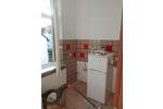 Etagenwohnung Braunschweig Nordstadt - 1 Zimmer, 32 m&sup2;, 100.000&euro; | Angebot:26198512