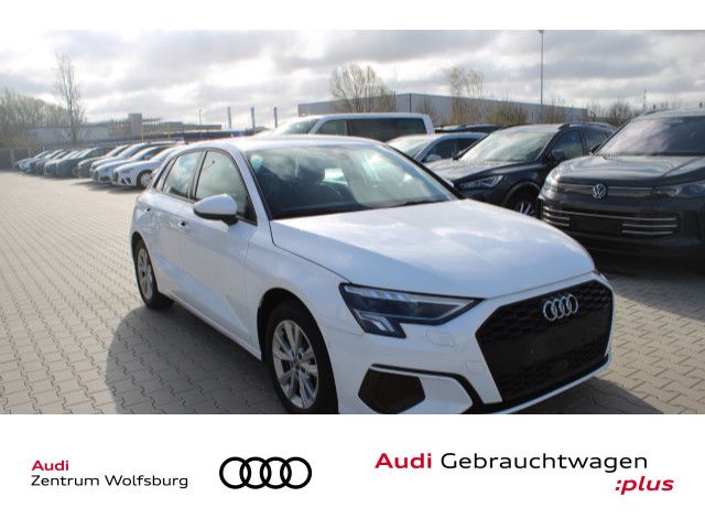 Audi A3 76.450 km 22.190 &euro; Wolfsburg 38440