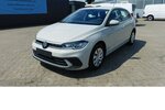 VW Polo 1.0 Life MPI BMT 4Trg Klima Navi LED 35.800 km 13.990 &euro; Vordorf 38533