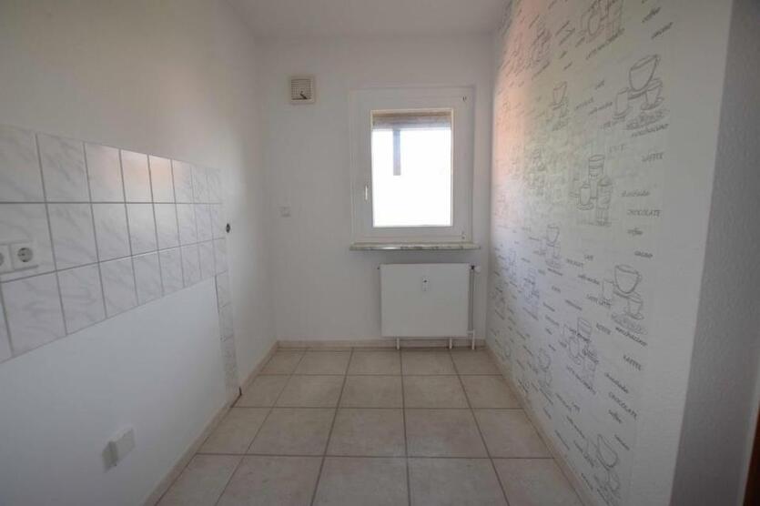 ***2 ZKB Balkon im Zentrum***Öffentlich gefördert***mit Wohnberechtigungsschein*** zimmer