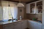 Einfamilienhaus Cremlingen - 6 Zimmer, 140 m&sup2;, 180.000&euro; | Angebot:26131566