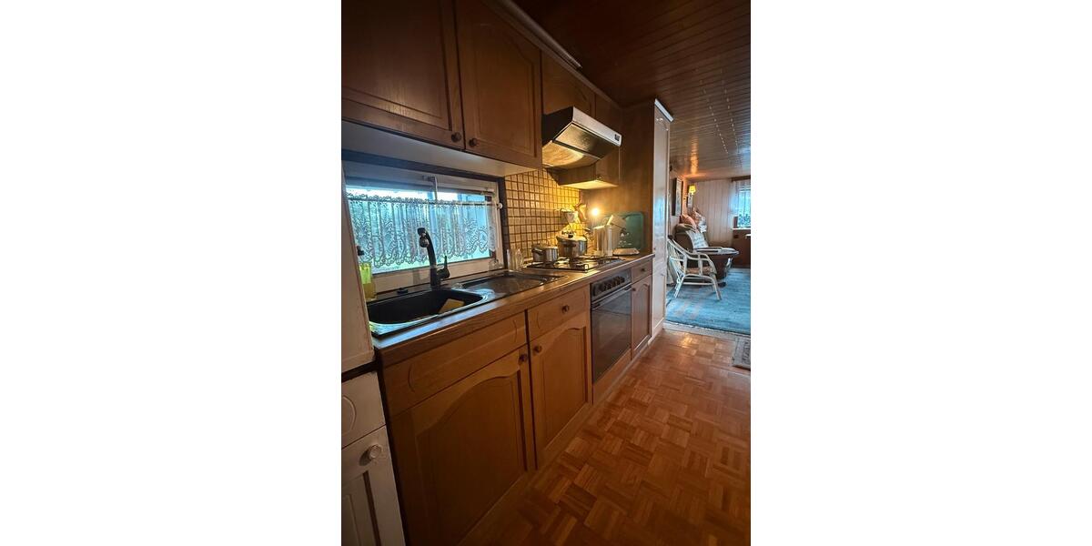 Einfamilienhaus Sassenburg - 2.5 Zimmer, 50 m&sup2;, 115.999&euro; | Angebot:26445736