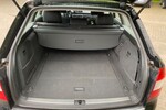A4 Avant