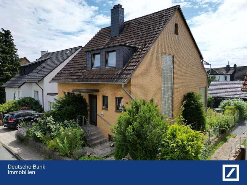 Haus zum Kaufen in Braunschweig 495.000 € 148.48 m²