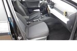 Seat Ibiza 1.0 Style TSI BMT 4Trg Navi Klima 17.700 km 14.990 &euro; Vordorf 38533