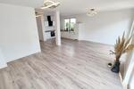 Doppelhaushälfte Wolfenbüttel Ahlum - 8 Zimmer, 200 m&sup2;, 2.490&euro; | Angebot:27610556