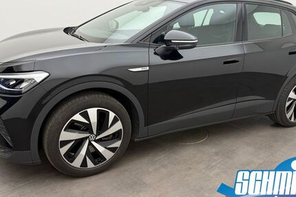 VW ID.4 68.360 km 25.900 &euro; Peine 31226