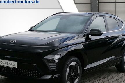 Hyundai KONA 7.613 km 31.900 € Wolfsburg 38448