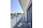 ** 475 M² FLEXIBLE NEUBAU GEWERBEFLÄCHE AUS HALLE & REPRÄSENTATIVEM BÜROBEREICH** - Gewerbeobjekt Wolfenbüttel Adersheim | Angebot:27262335