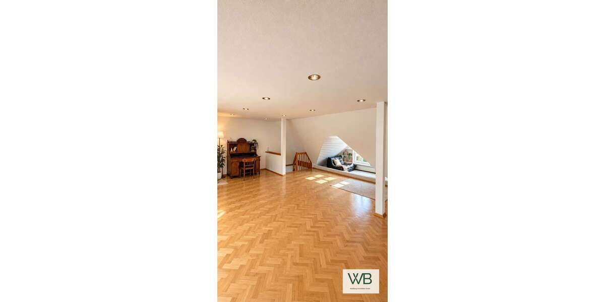 Einfamilienhaus Braunschweig - 10 Zimmer, 276 m&sup2;, 2.600&euro; | Angebot:27722938