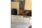 Einfamilienhaus Salzgitter Ortschaft Nord - 4.5 Zimmer, 140 m&sup2;, 329.000&euro; | Angebot:26945717