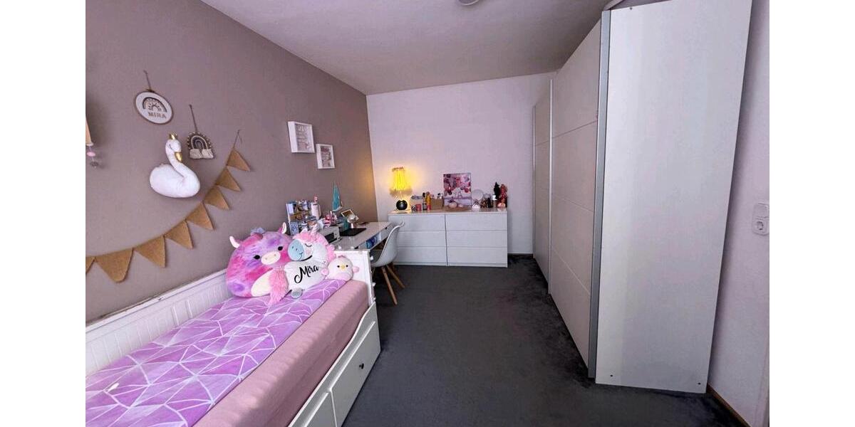 Maisonettenwohnung Salzgitter Ortschaft Nord - 3 Zimmer, 103 m&sup2;, 1.070&euro; | Angebot:26296877