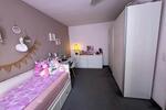 Maisonettenwohnung Salzgitter Ortschaft Nord - 3 Zimmer, 103 m&sup2;, 1.070&euro; | Angebot:26296877