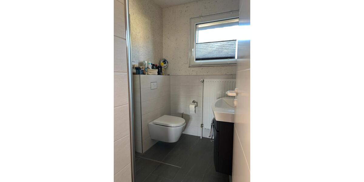 Einfamilienhaus Sassenburg - 5 Zimmer, 140 m&sup2;, 399.000&euro; | Angebot:26522595