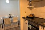 Etagenwohnung Wolfsburg Detmerode - 1 Zimmer, 58 m&sup2;, 560&euro; | Angebot:24963098