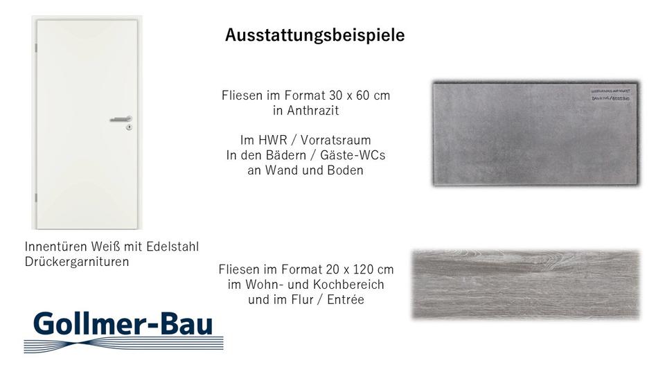 Einfamilienhaus Wolfsburg Ehmen - 4 Zimmer, 152 m&sup2;, 1.670&euro; | Angebot:26068724
