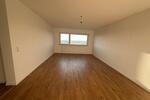 Etagenwohnung Braunschweig Östliches Ringgebiet - 3 Zimmer, 78 m&sup2;, 245.000&euro; | Angebot:26982609