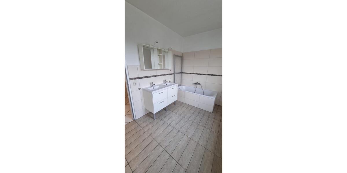 Etagenwohnung Vechelde - 2 Zimmer, 59 m&sup2;, 635&euro; | Angebot:25935217