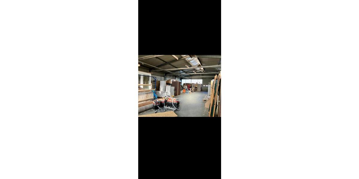 Gewerbeobjekt Salzgitter Ortschaft Südost - 4.000&euro; | Angebot:25075667