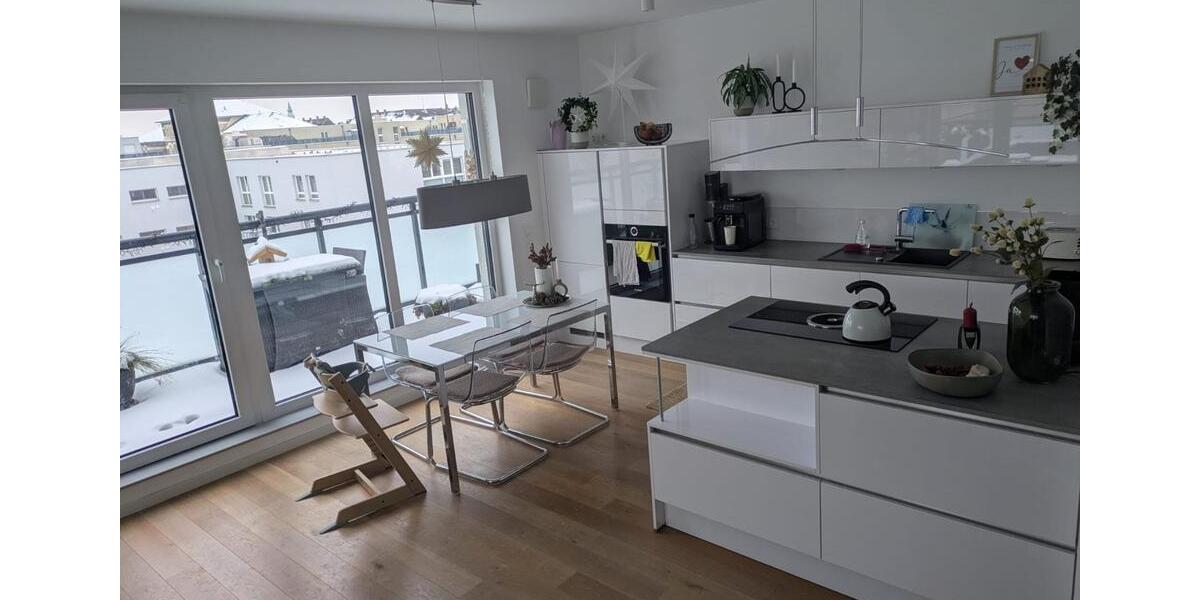 Einfamilienhaus Braunschweig Lehndorf-Watenbüttel - 3 Zimmer, 125 m&sup2;, 1.580&euro; | Angebot:25982074