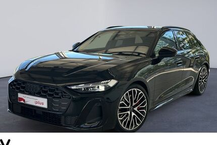 Audi A5 12.800 km 79.860 € Braunschweig 38124