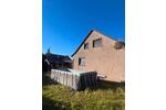Einfamilienhaus Peine Südstadt - 8 Zimmer, 190 m&sup2;, 280.000&euro; | Angebot:26710186