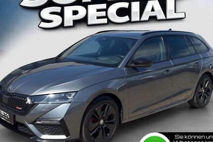 Skoda Octavia 122.649 km 23.600 &euro; Braunschweig 38122
