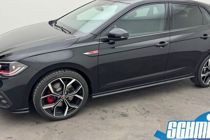 VW Polo 1.100 km 31.400 &euro; Peine 31226