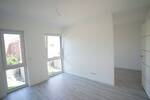 Terrassenwohnung Wolfsburg Fallersleben - 5 Zimmer, 122 m&sup2;, 454.000&euro; | Angebot:26142667