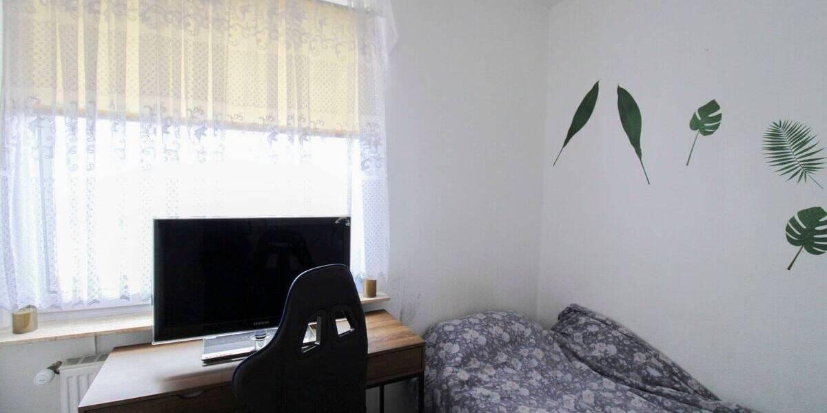 Mehrfamilienhaus, Wohnhaus Braunschweig Lehndorf - 6 Zimmer, 163 m&sup2;, 650.000&euro; | Angebot:26528159