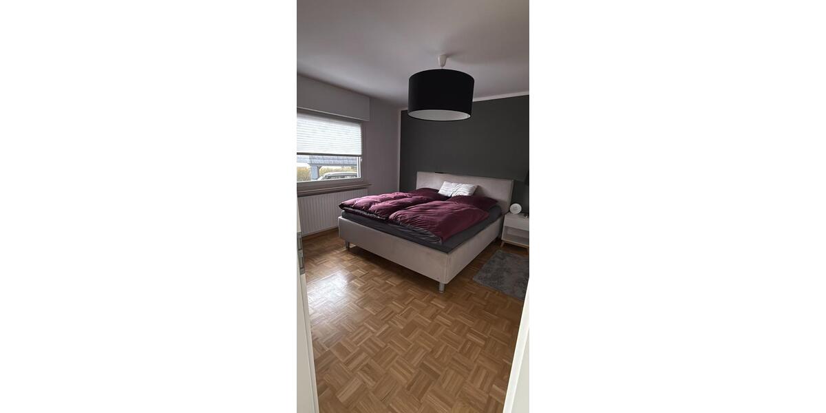 Einfamilienhaus Wolfsburg Almke - 3 Zimmer, 145 m&sup2;, 1.150&euro; | Angebot:24975205