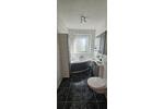 Etagenwohnung Wolfenbüttel Adersheim - 3 Zimmer, 75 m&sup2;, 175.000&euro; | Angebot:26934572
