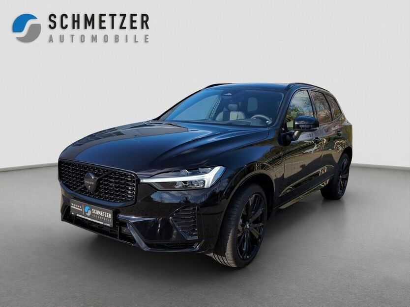 XC60