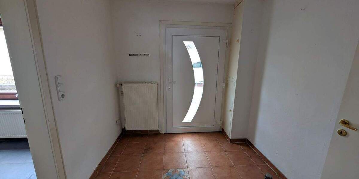 Einfamilienhaus Schellerten - 4 Zimmer, 74 m&sup2;, 99.000&euro; | Angebot:25701929