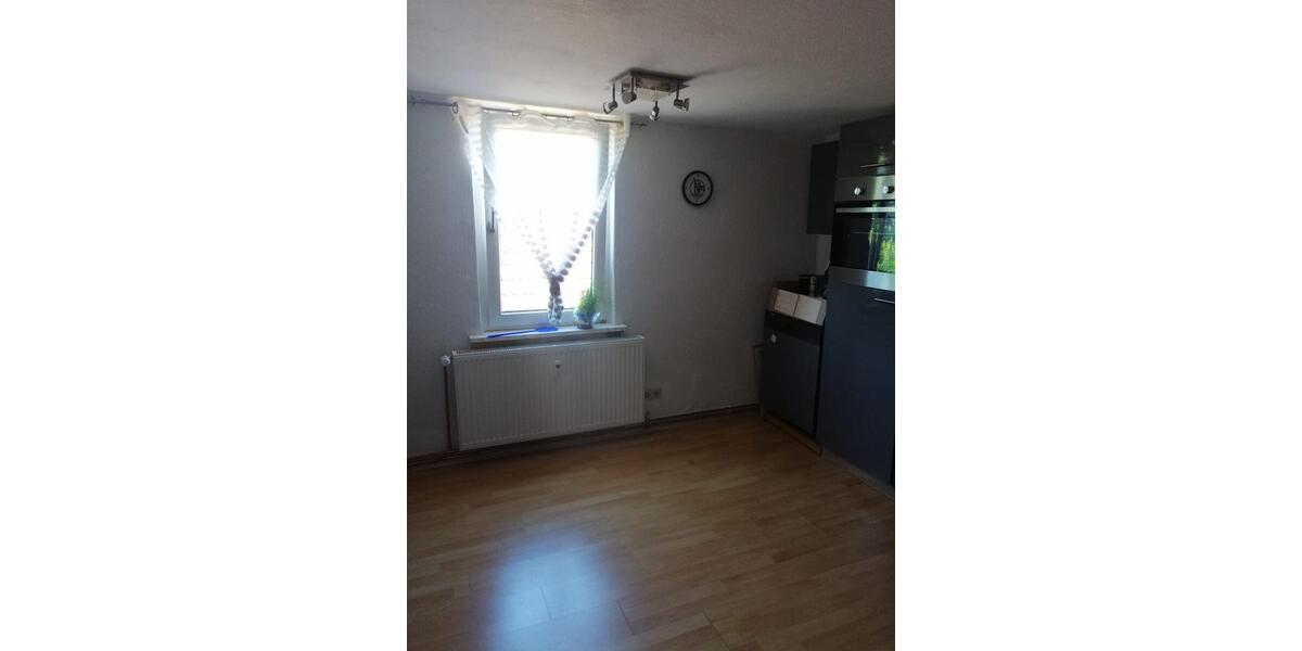 Dachgeschoßwohnung Lengede - 4 Zimmer, 50 m&sup2;, 410&euro; | Angebot:24785270