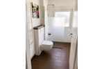 Doppelhaushälfte Wolfsburg Alt-Wolfsburg - 5 Zimmer, 102 m&sup2;, 270.000&euro; | Angebot:27269834