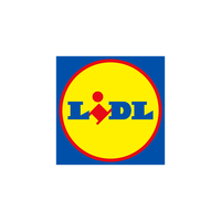 Verkäufer mit Stellvertretung 28-35 Std./Woche Teilzeit (m/w/d) Lidl Hildesheim Süd Salzgitter 38226