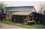 Bauernhaus, Landhaus Söhlde - 12 Zimmer, 380 m&sup2;, 69.000&euro; | Angebot:26407254